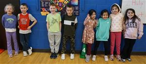 Jump Rope for Heart 2025 33.jpg